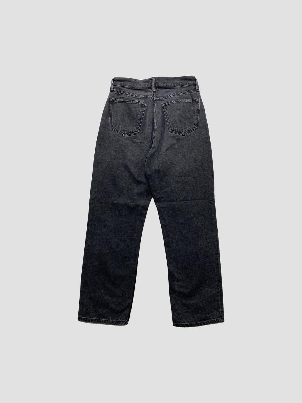 Jean TOPSHOP - Talla 36 (VOP01040733)-1
