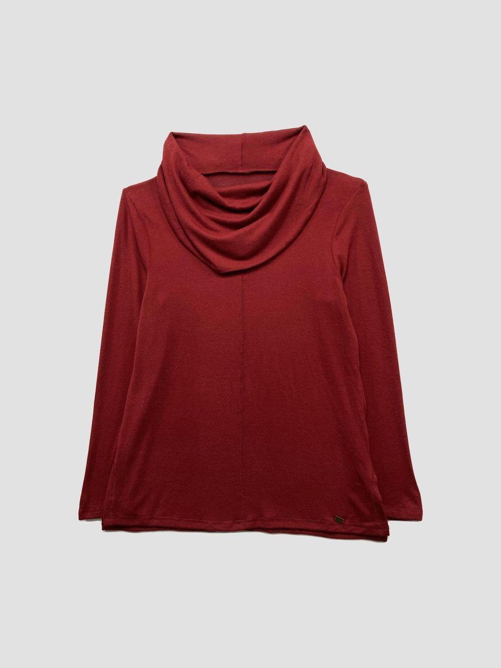 Sweater UMBRALE - Talla M (VOP00934669)-0