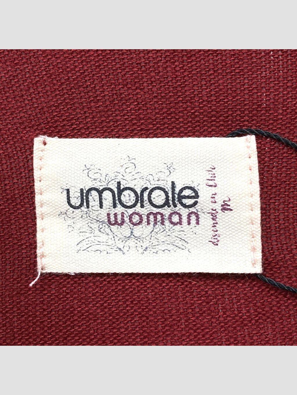 Sweater UMBRALE - Talla M (VOP00934669)-1
