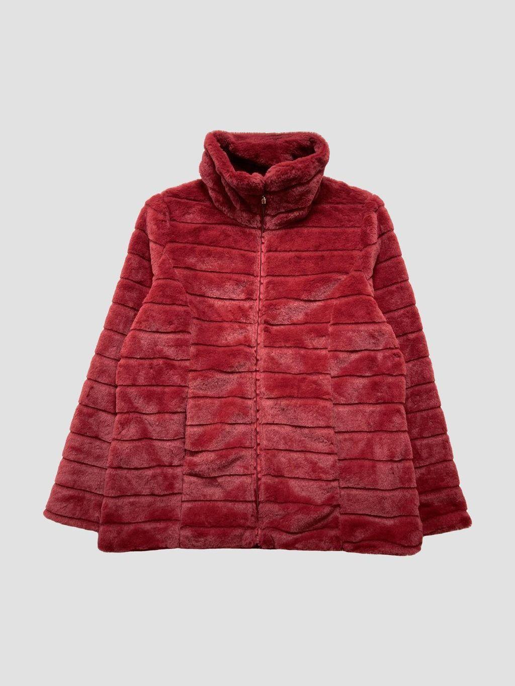 Chaqueta casual CACHAREL - Talla M (VOP00934584)-0