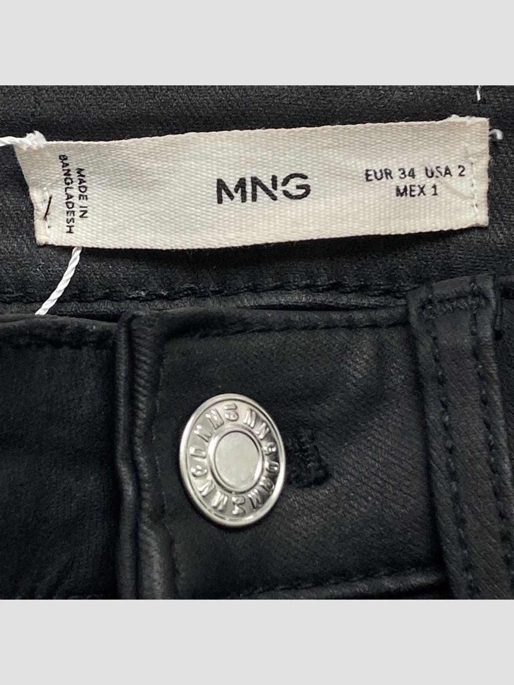 Jean MANGO - Talla 34 (VOP01019471)-2