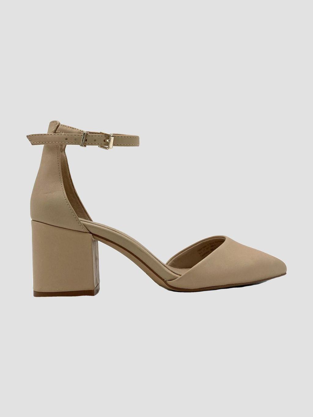Zapatos de taco ALDO - Talla 37 (VOP01000661)-0