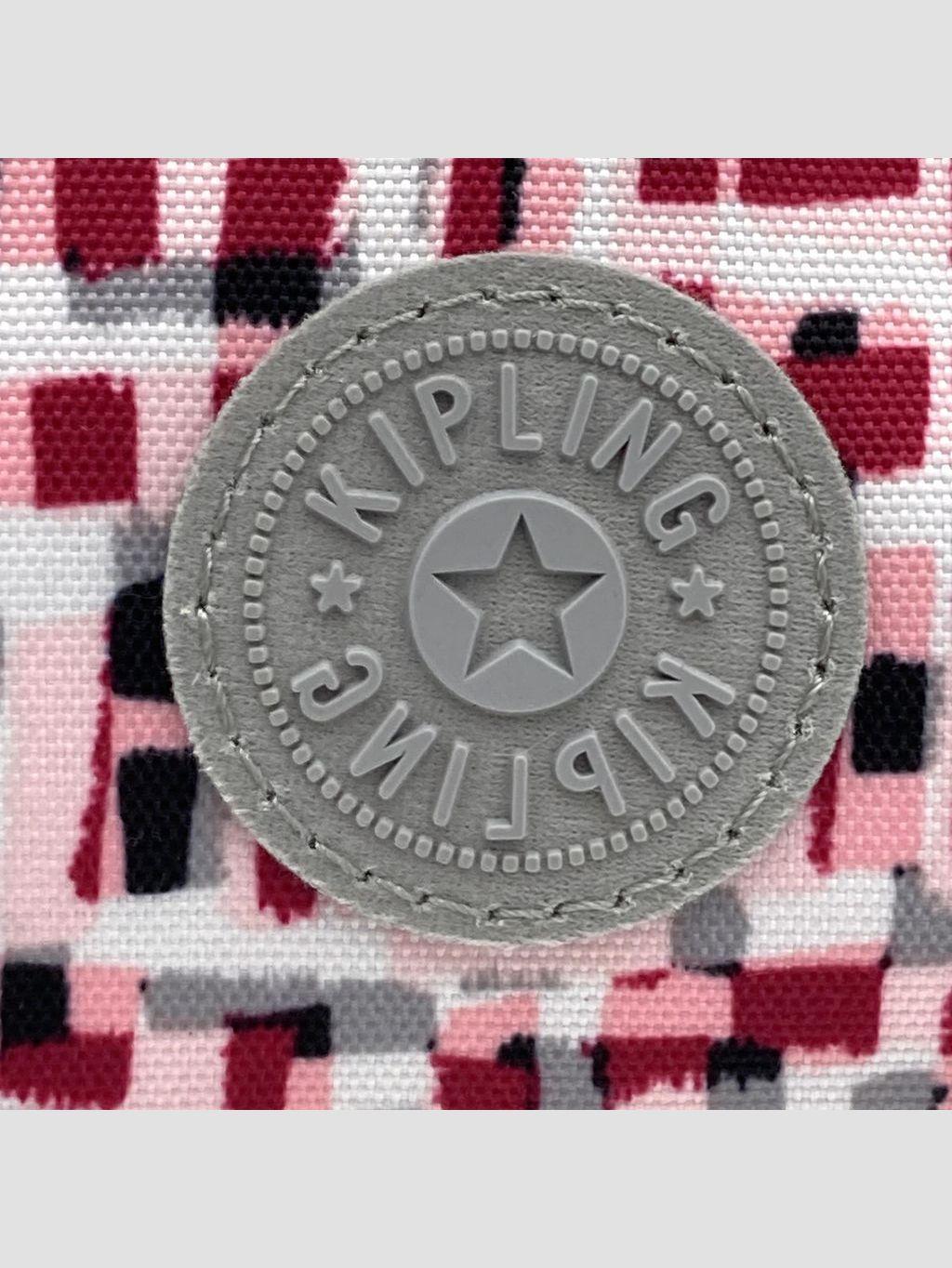 Bandolera KIPLING - Talla Talla Única (VOP01099071)-2