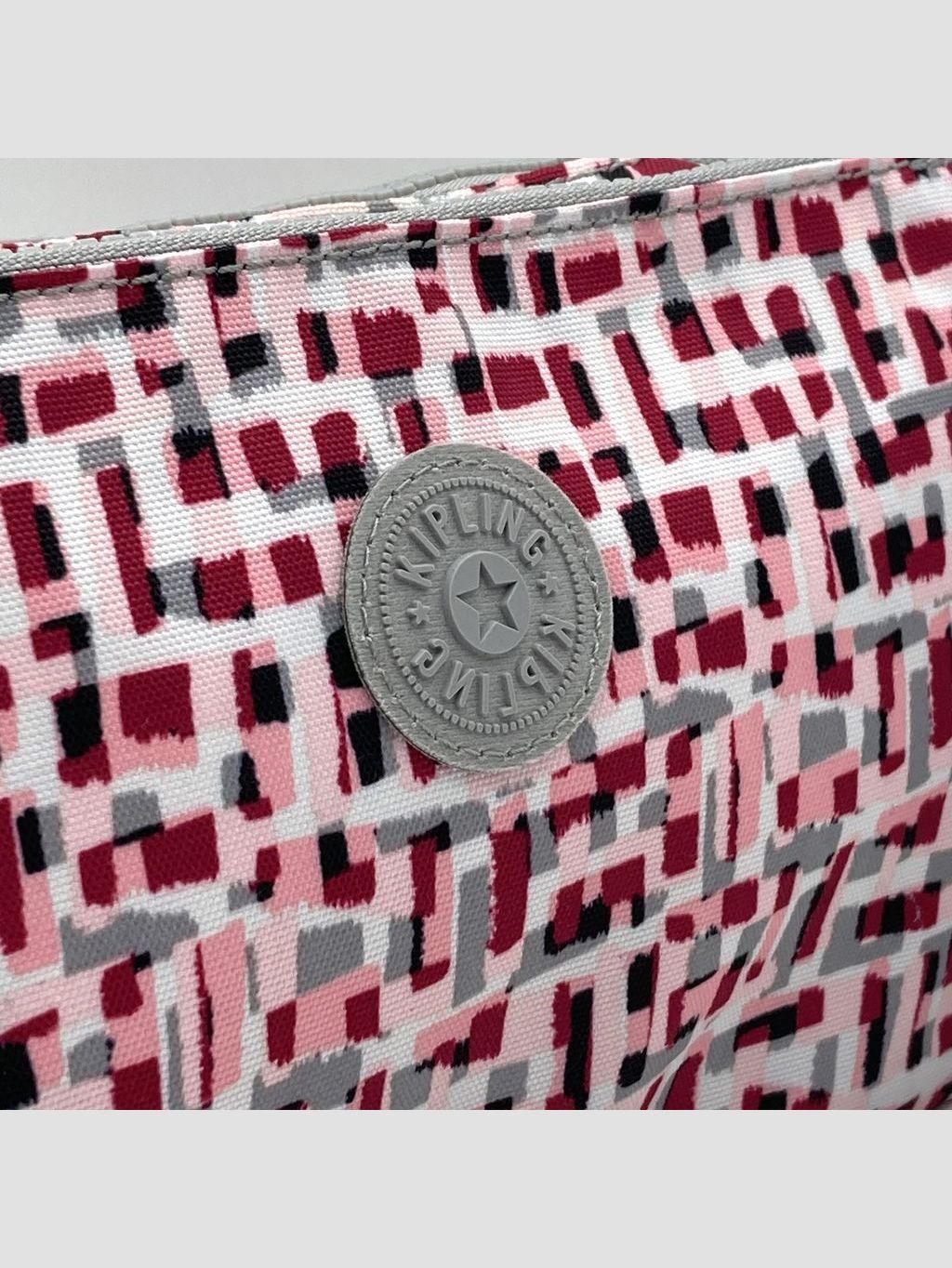 Bandolera KIPLING - Talla Talla Única (VOP01099071)-3