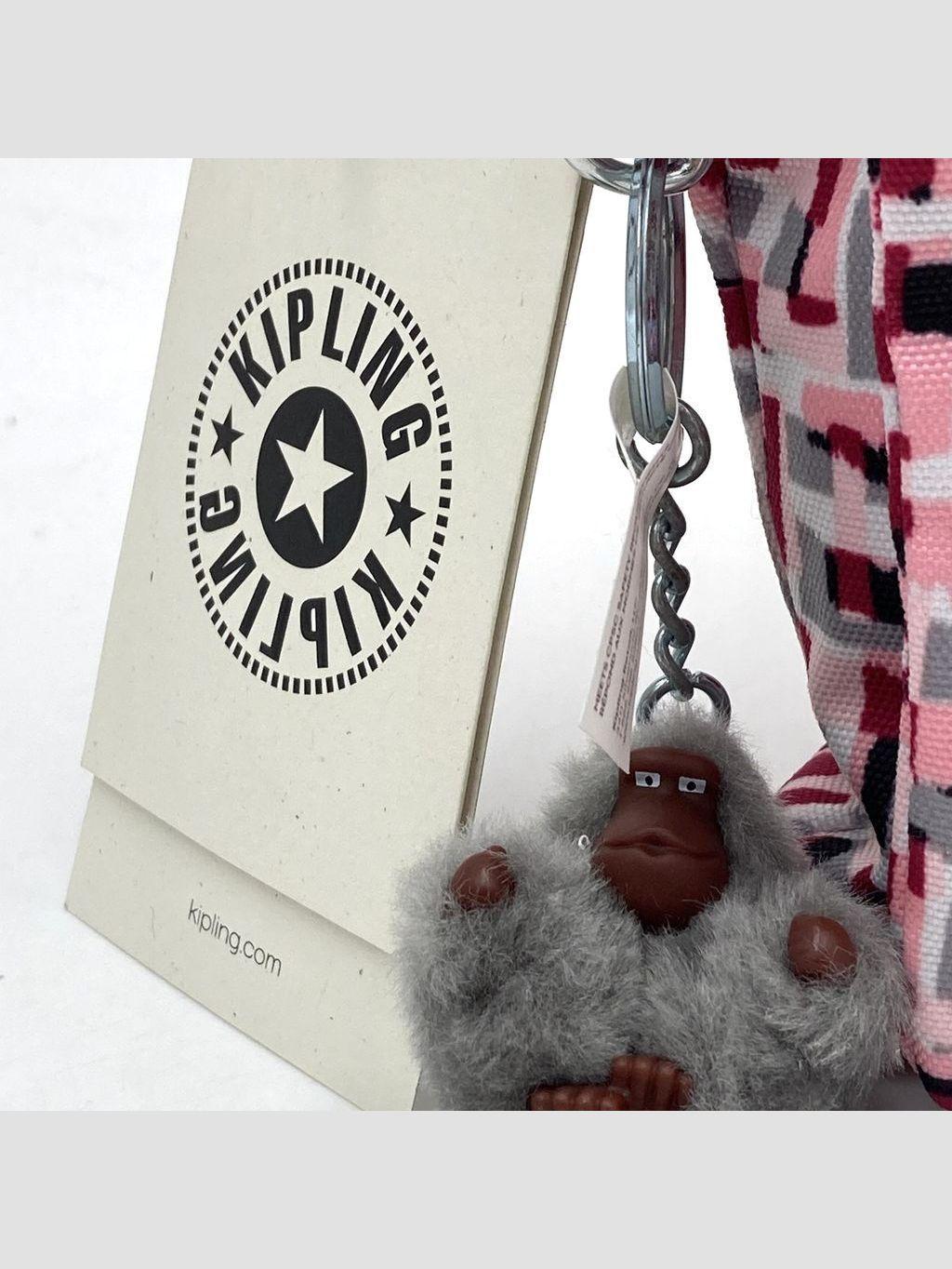 Bandolera KIPLING - Talla Talla Única (VOP01099071)-4