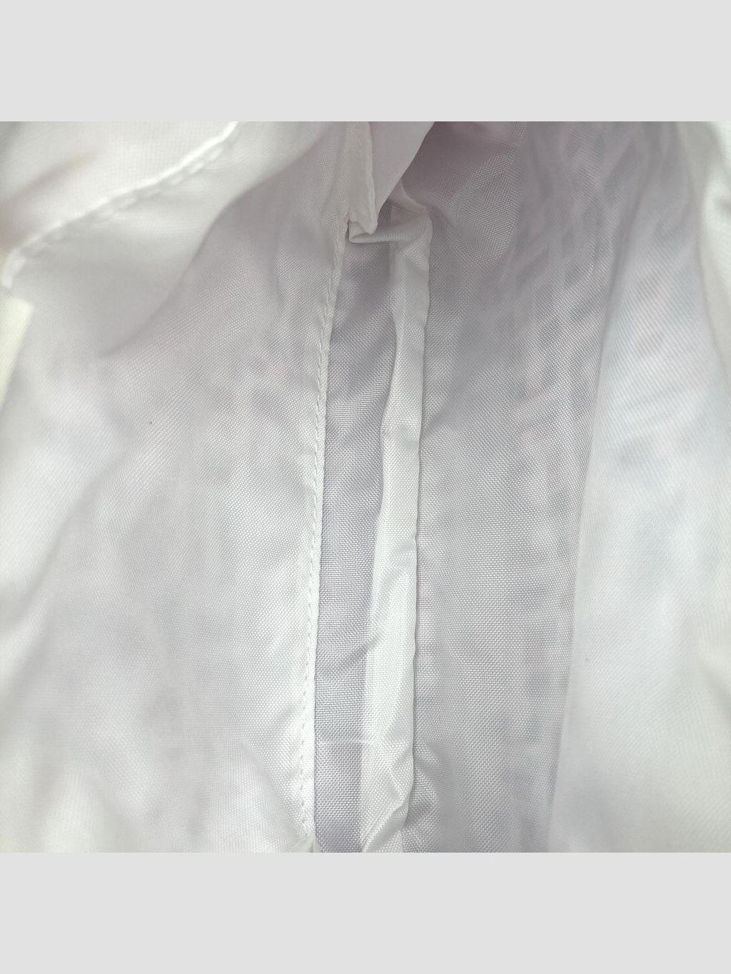 Bandolera KIPLING - Talla Talla Única (VOP01099071)-5