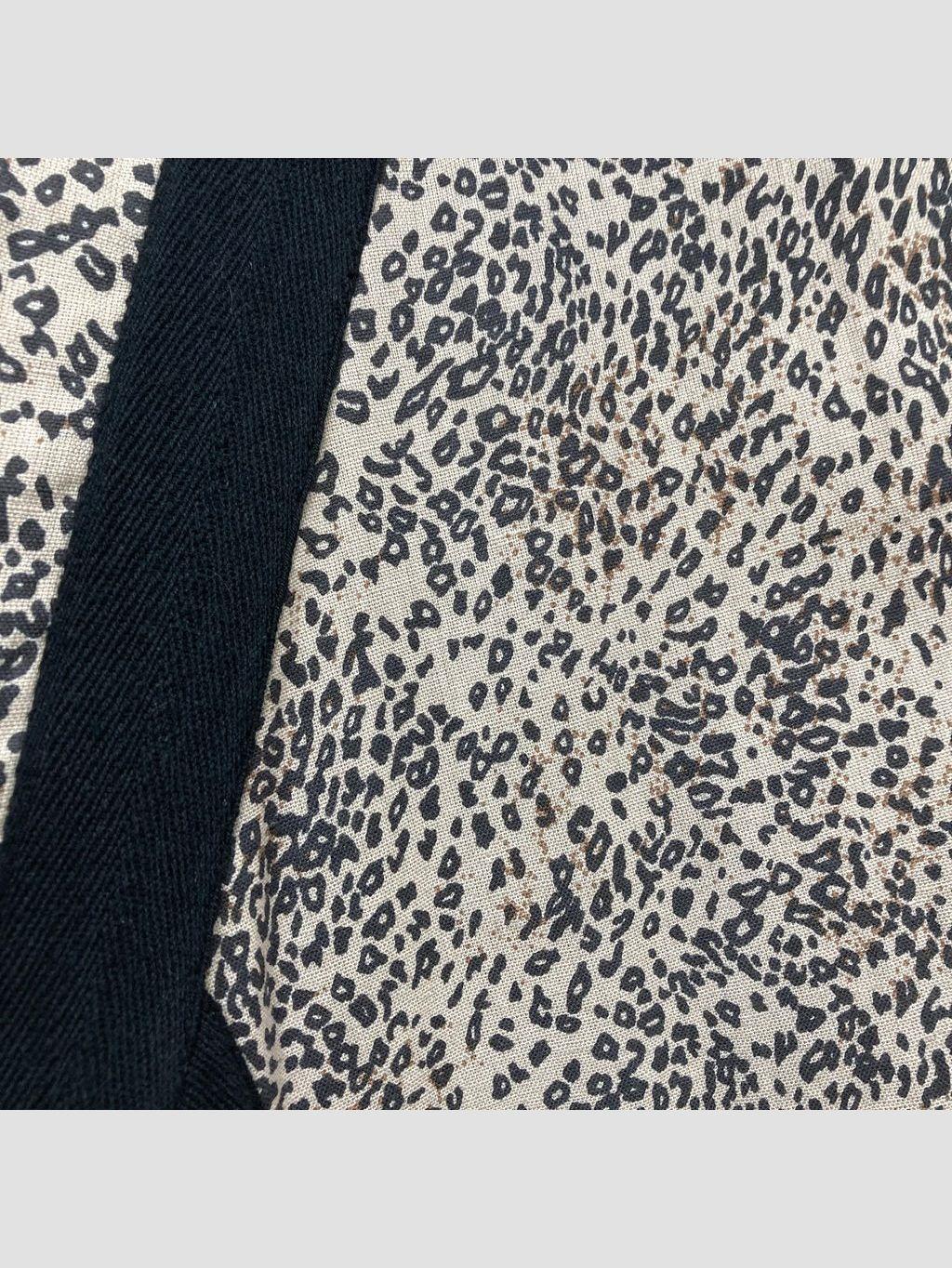 Kimono PIPPA - Talla S (VOP00830228)-2
