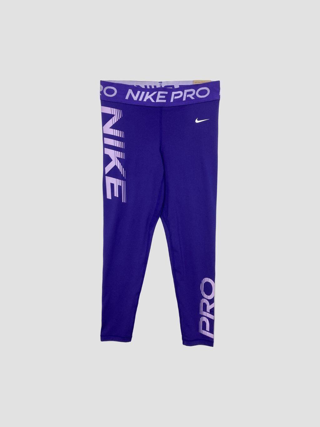 Calza NIKE - Talla 36 (VOP01123212)-0