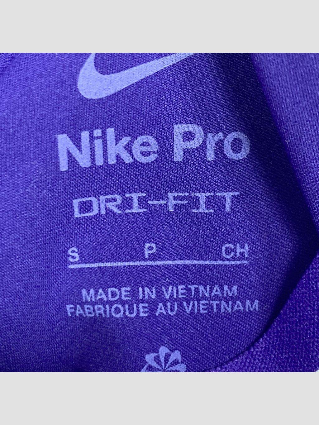 Calza NIKE - Talla 36 (VOP01123212)-1