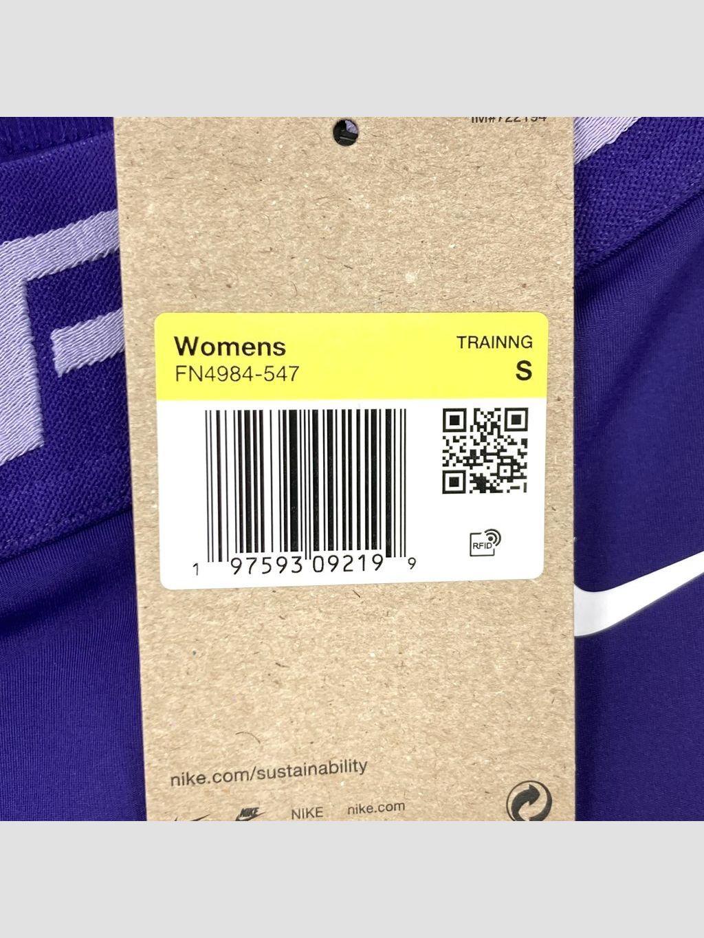 Calza NIKE - Talla 36 (VOP01123212)-2