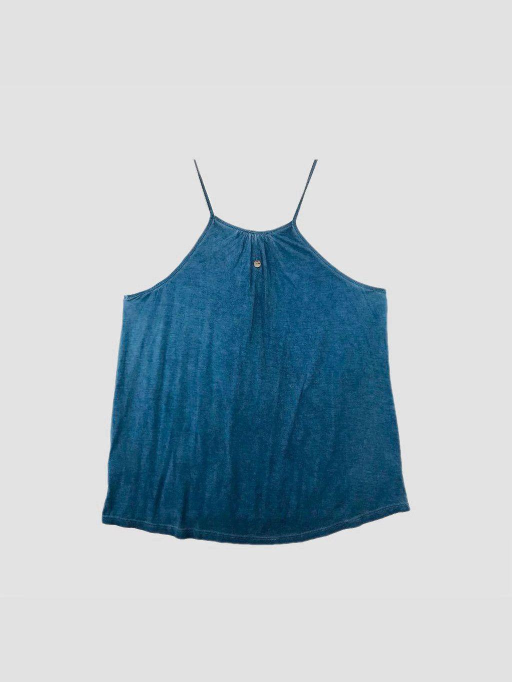 Polera sin mangas RIP CURL - Talla S (VOP00697834)-1