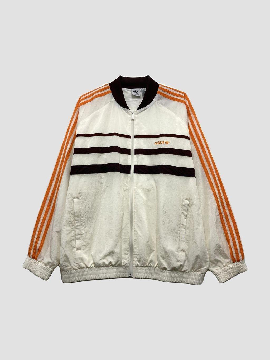 Chaqueta casual ADIDAS - Talla S (VOP00946167)-0