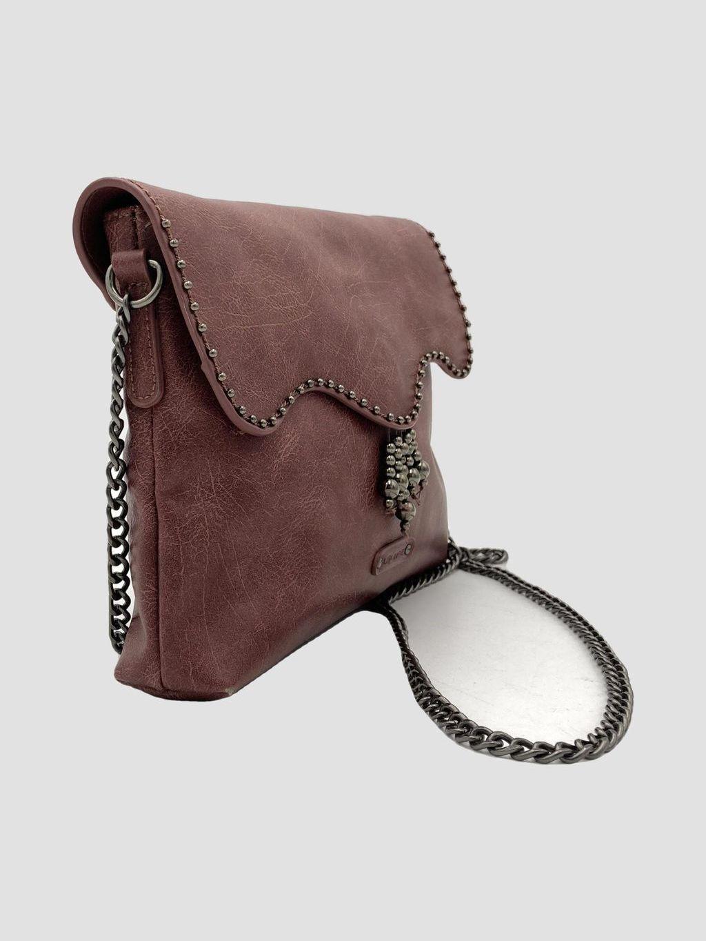 Bandolera LOUNGE - Talla Talla Única (VOP00969275)-1