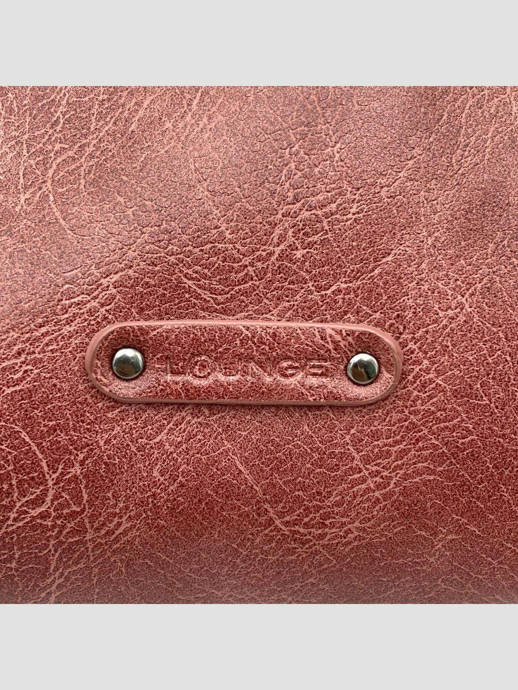 Bandolera LOUNGE - Talla Talla Única (VOP00969275)-3