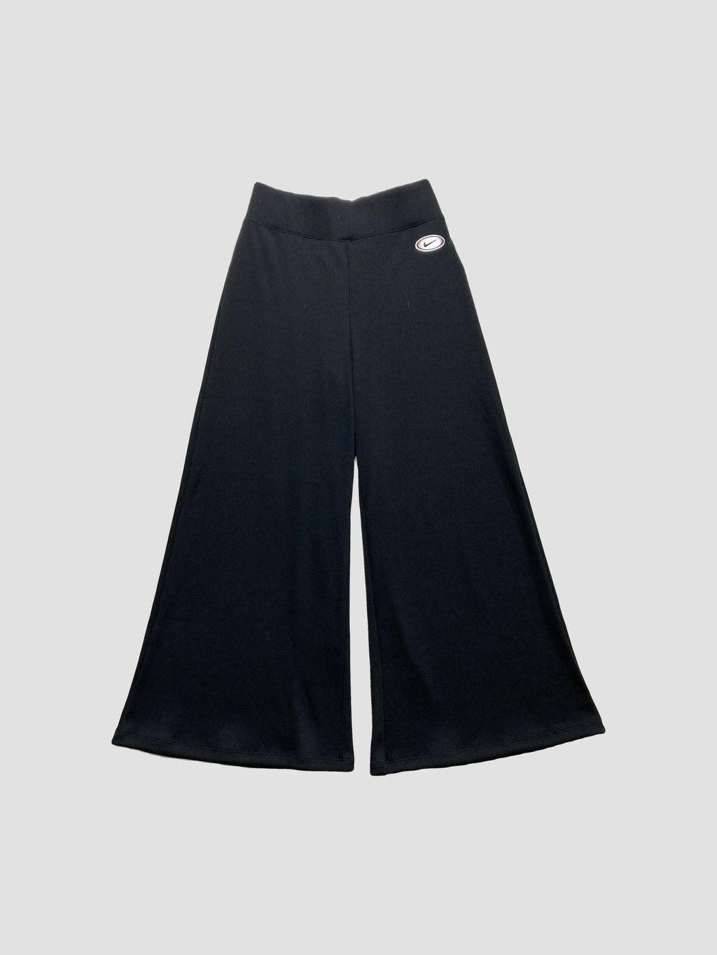 Pantalón NIKE - Talla 34 (VOP00889434)-0