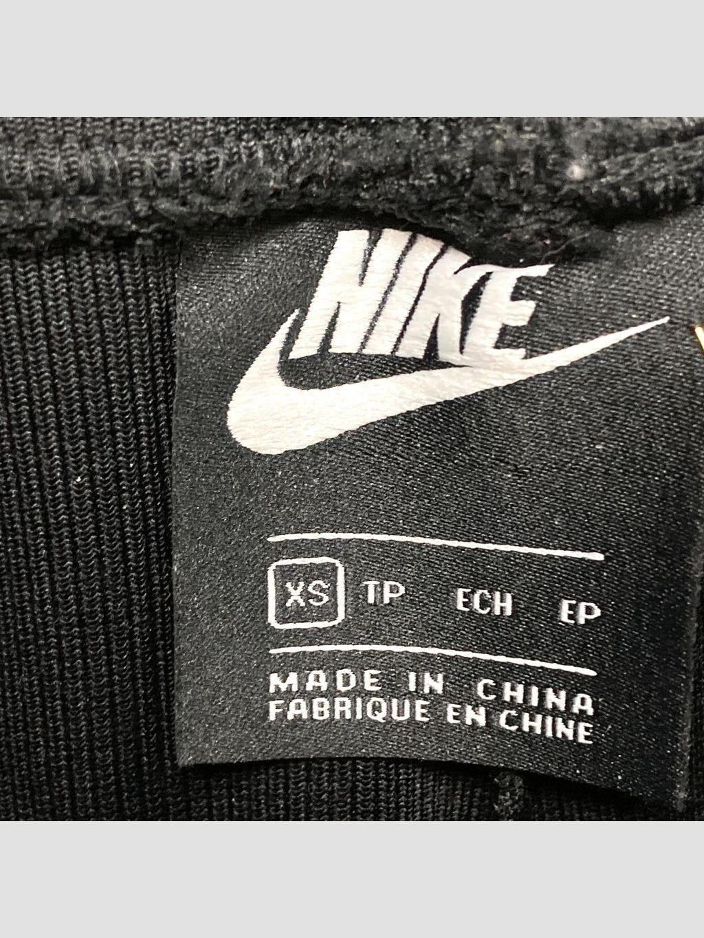 Pantalón NIKE - Talla 34 (VOP00889434)-1