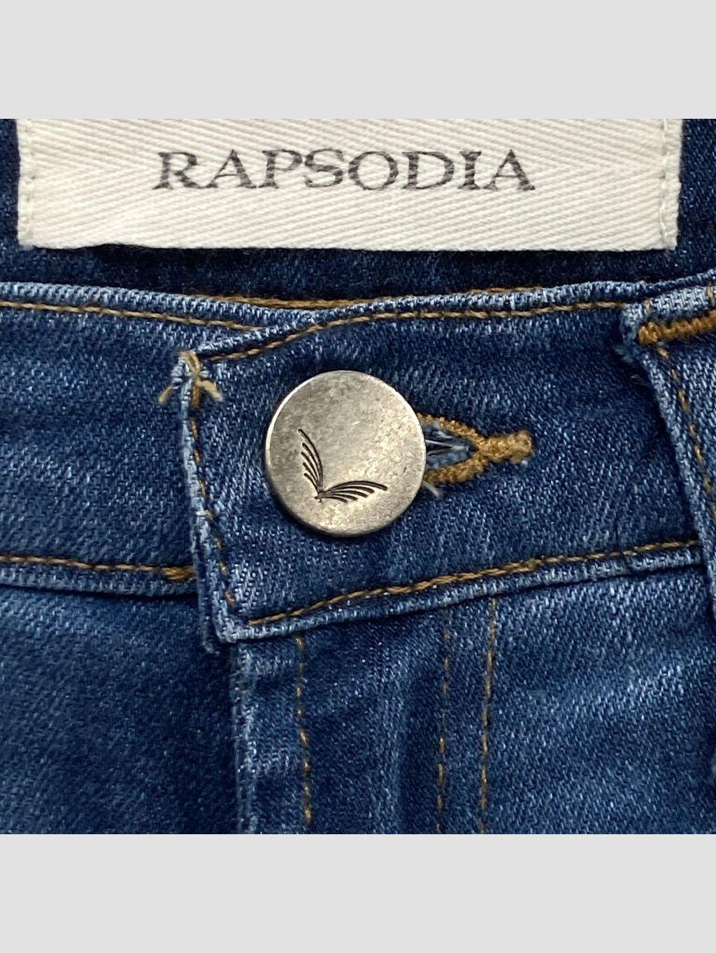 Jean RAPSODIA - Talla 36 (VOP01004185)-2