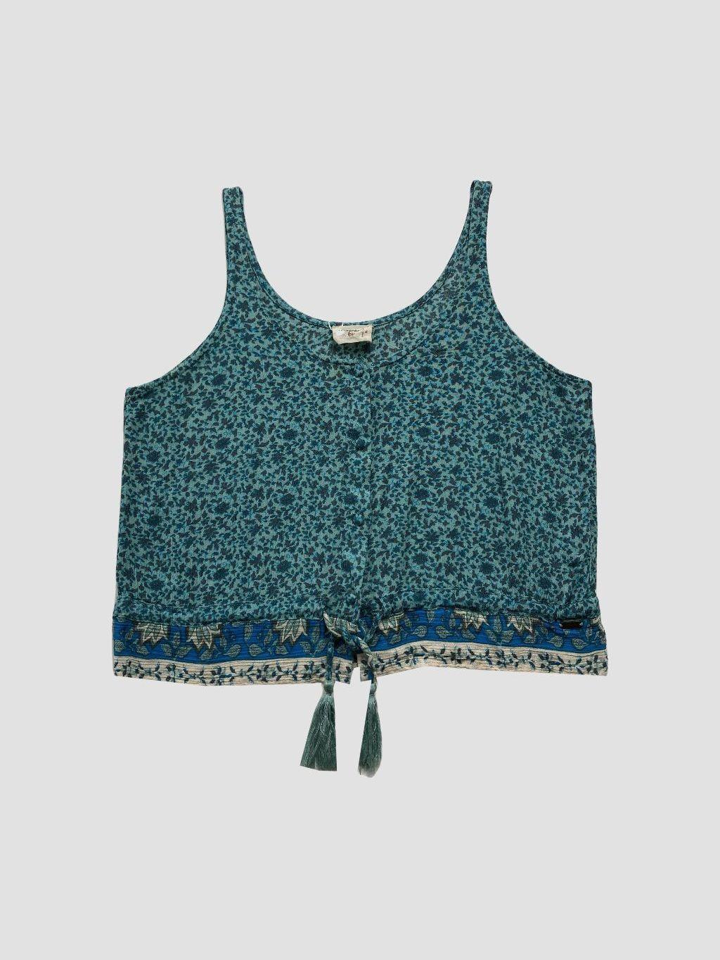 Top UMBRALE - Talla M (VOP01022679)-0