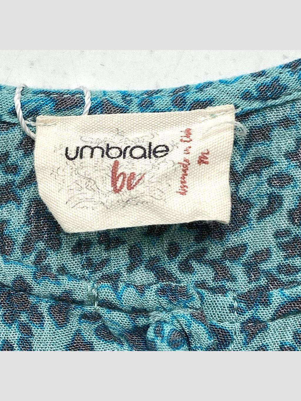 Top UMBRALE - Talla M (VOP01022679)-1
