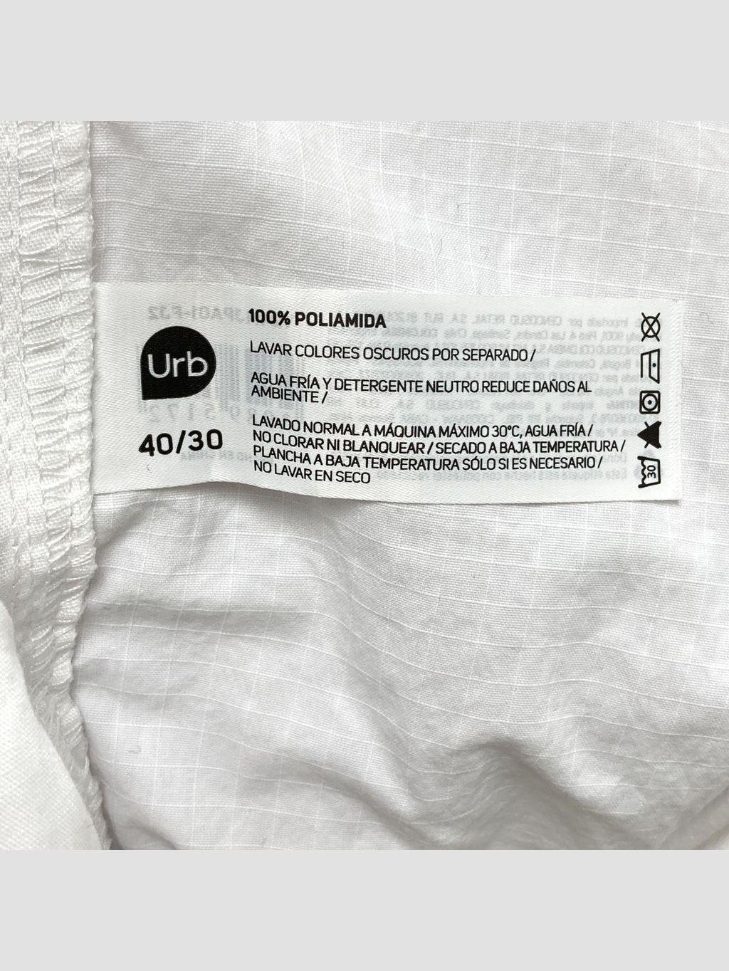 Pantalón URB - Talla 40 (VOP00924766)-2