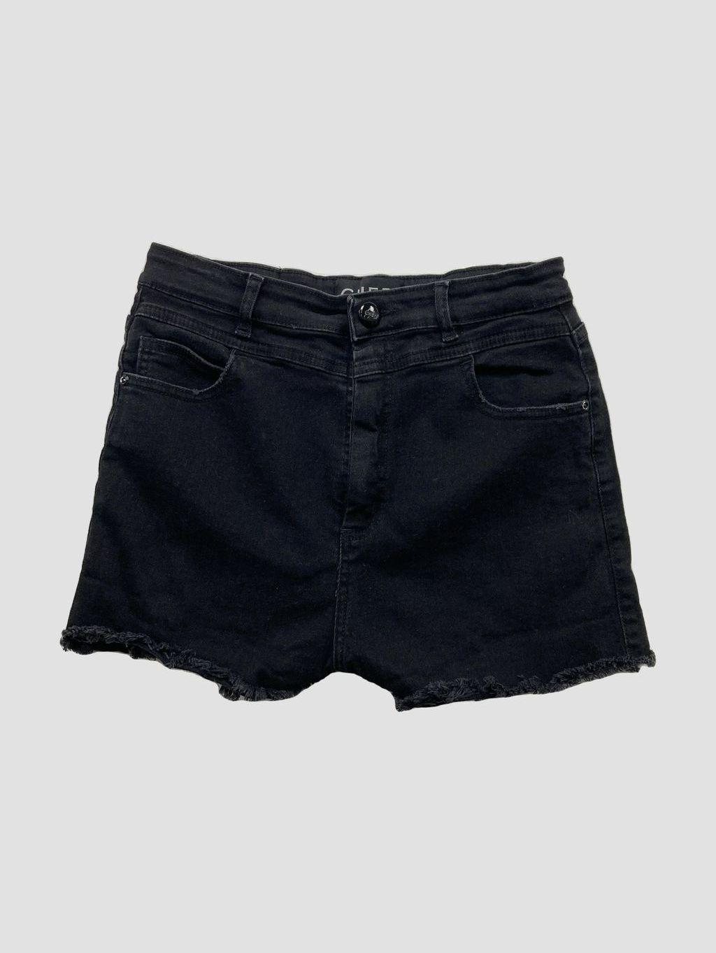 Short MARIA CHER - Talla 40 (VOP01037917)-0
