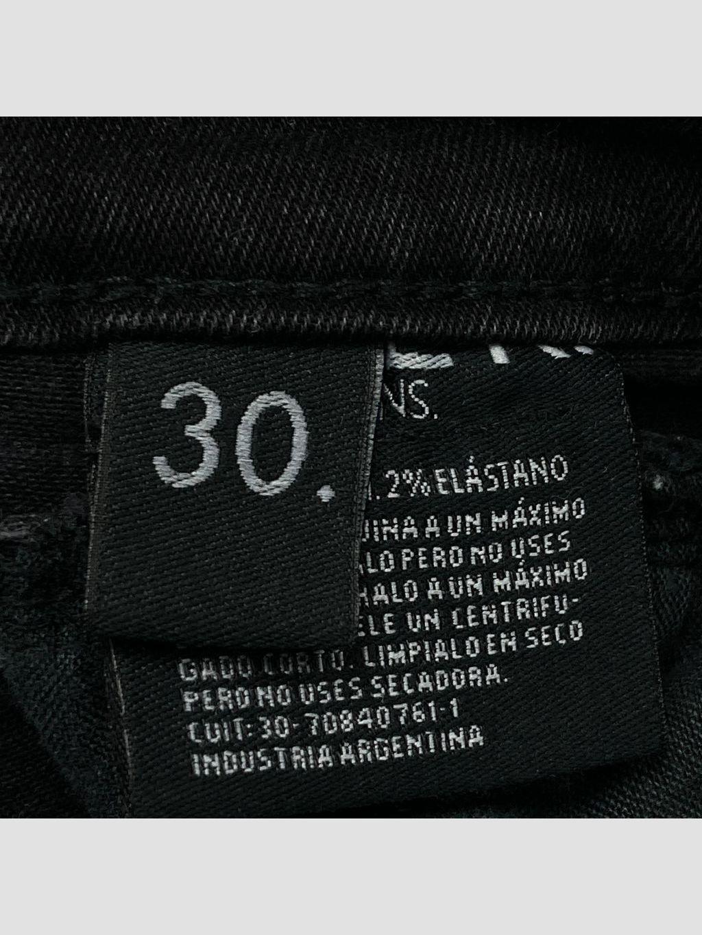 Short MARIA CHER - Talla 40 (VOP01037917)-4