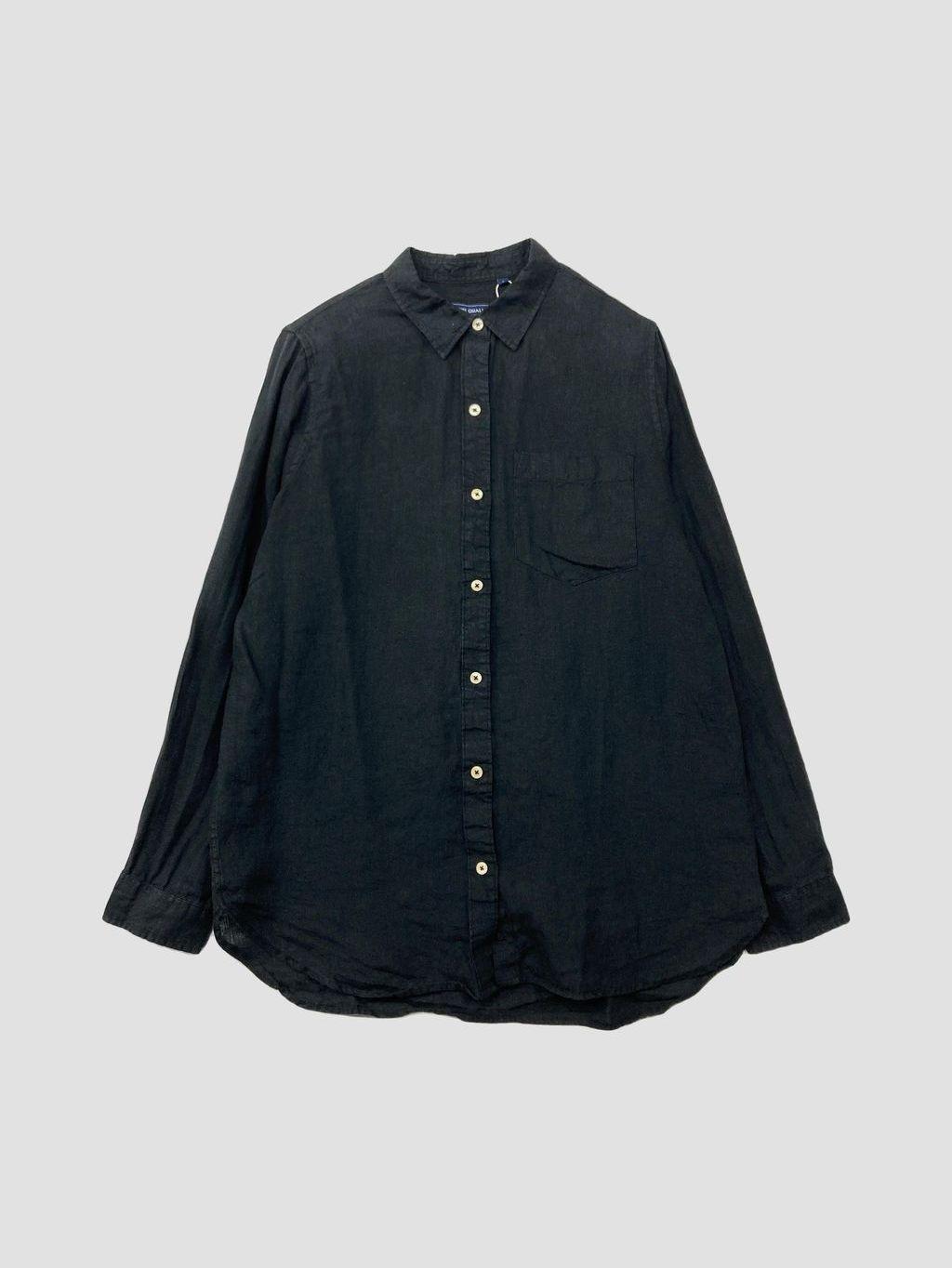 Camisa THE QUALIS - Talla S (VOP01199289)-0