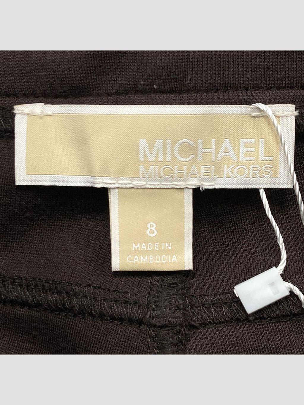 Pantalón MICHAEL KORS - Talla 40 (VOP01019116)-2