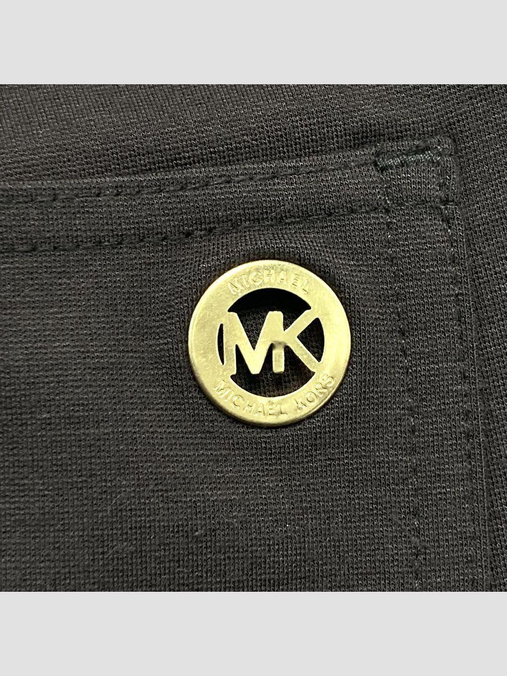 Pantalón MICHAEL KORS - Talla 40 (VOP01019116)-4