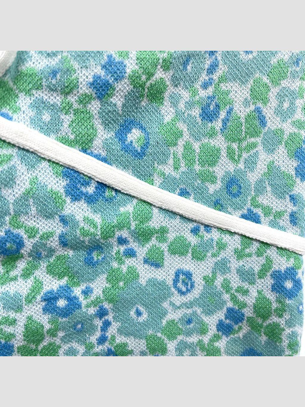 Top ZARA - Talla M (VOP00913456)-2