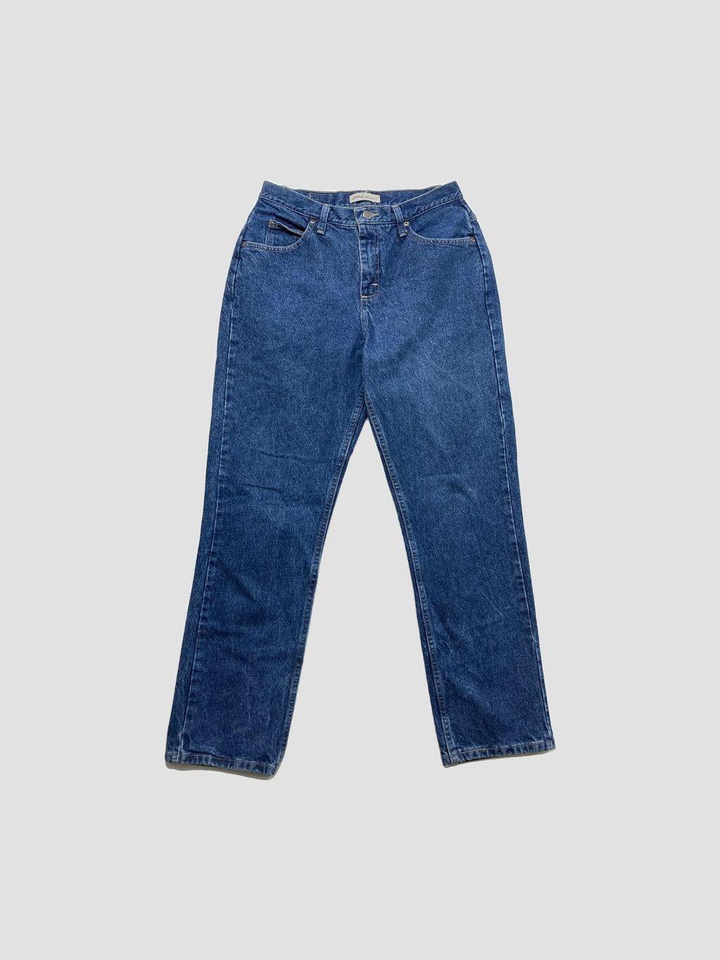 Jean RIDERS BY LEE - Talla 42 (VOP00890456)-0