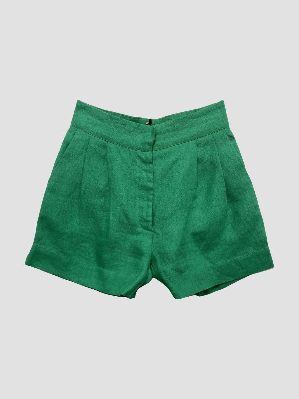 Short VINTAGE - Talla 36 (VOP00916582)-0