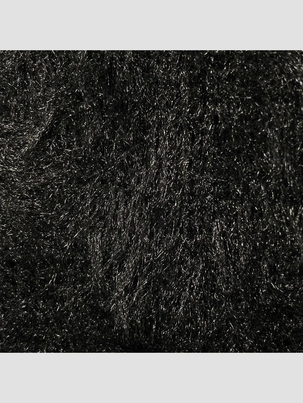 Vestido corto ZARA - Talla M (VOP00964613)-2