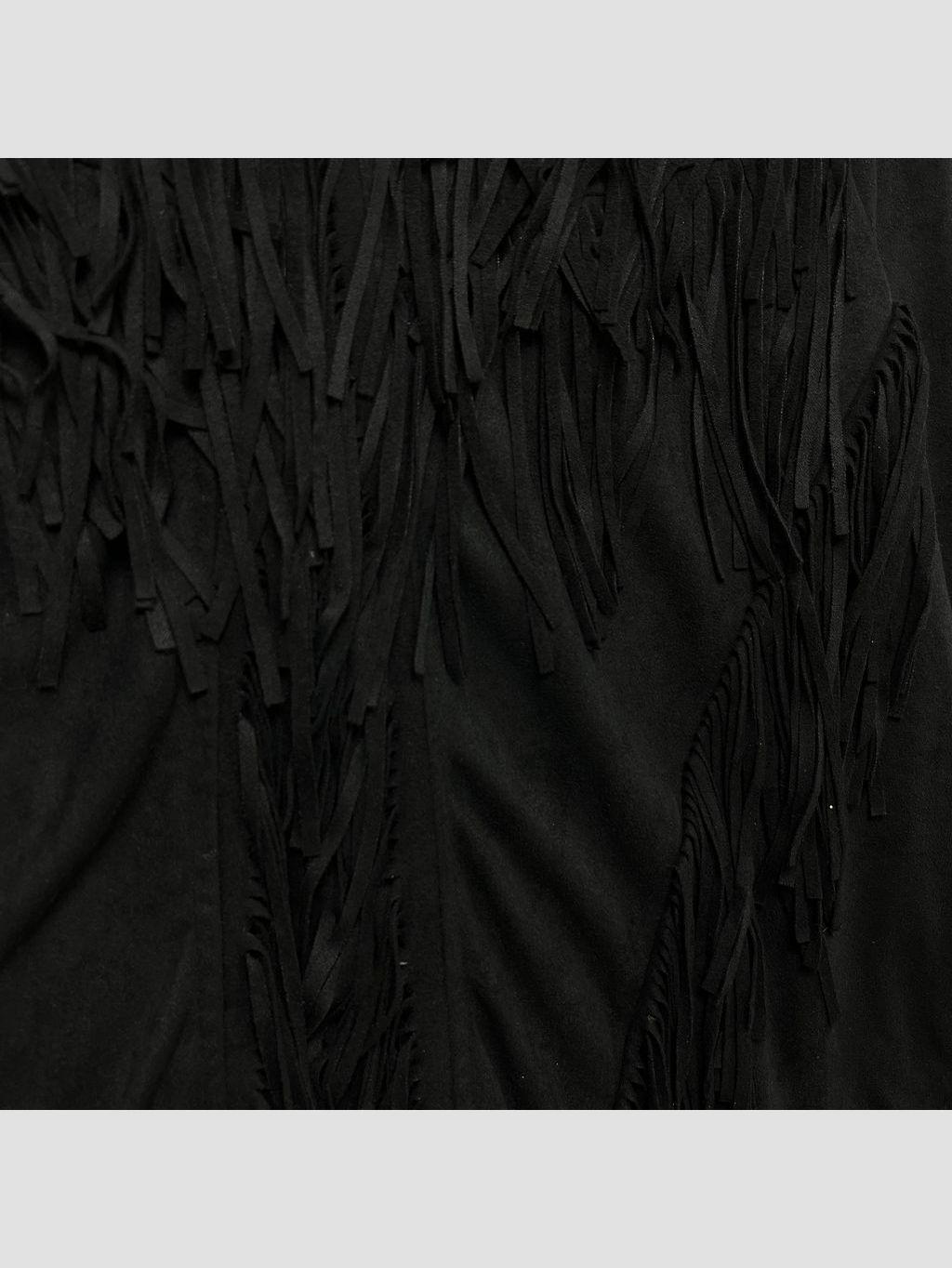 Chaqueta formal AMERICANINO - Talla M (VOP00906823)-2