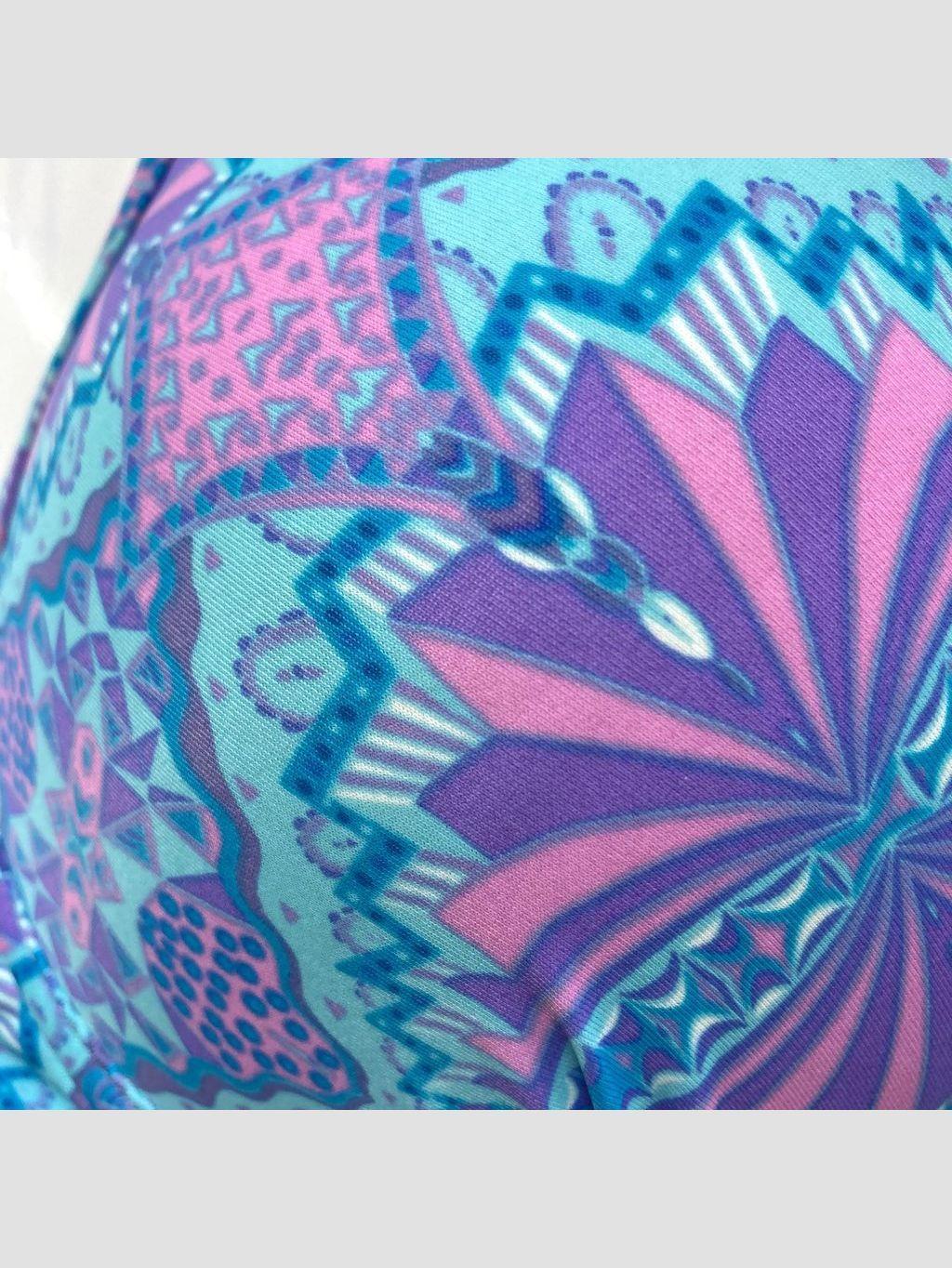 Bikini VINTAGE - Talla M (VOP00896996)-1