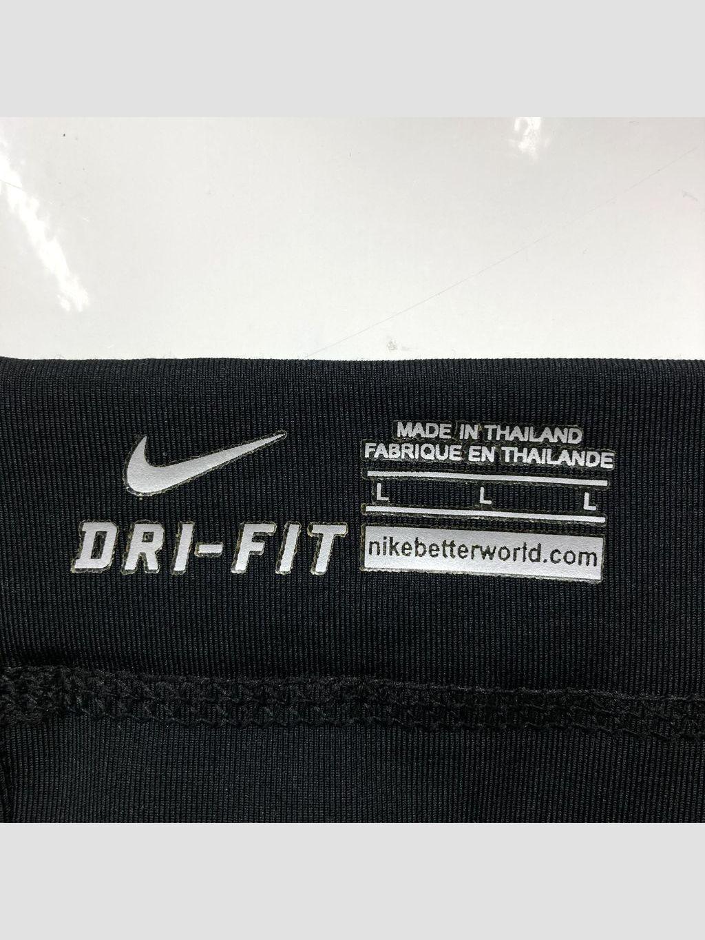 Calza NIKE - Talla 40 (VOP00894498)-1