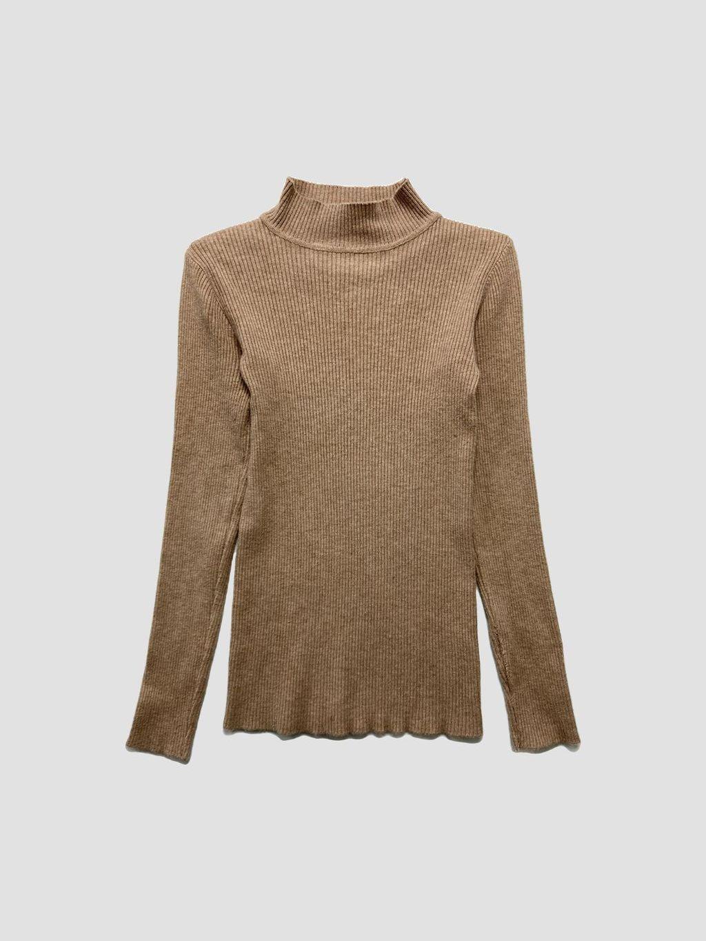 Sweater VINTAGE - Talla S (VOP00908884)-0