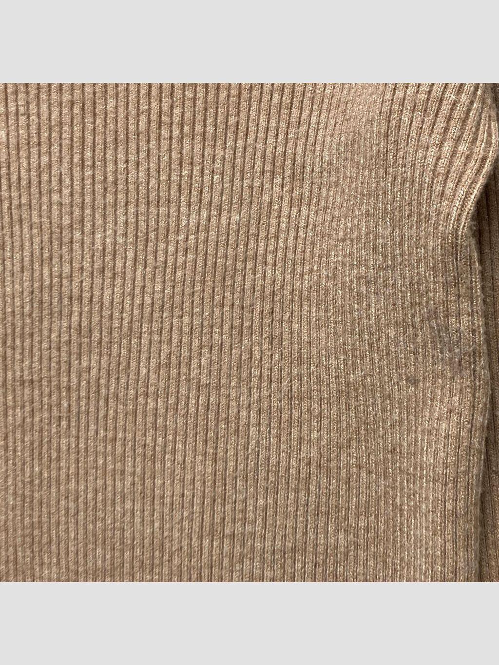 Sweater VINTAGE - Talla S (VOP00908884)-1