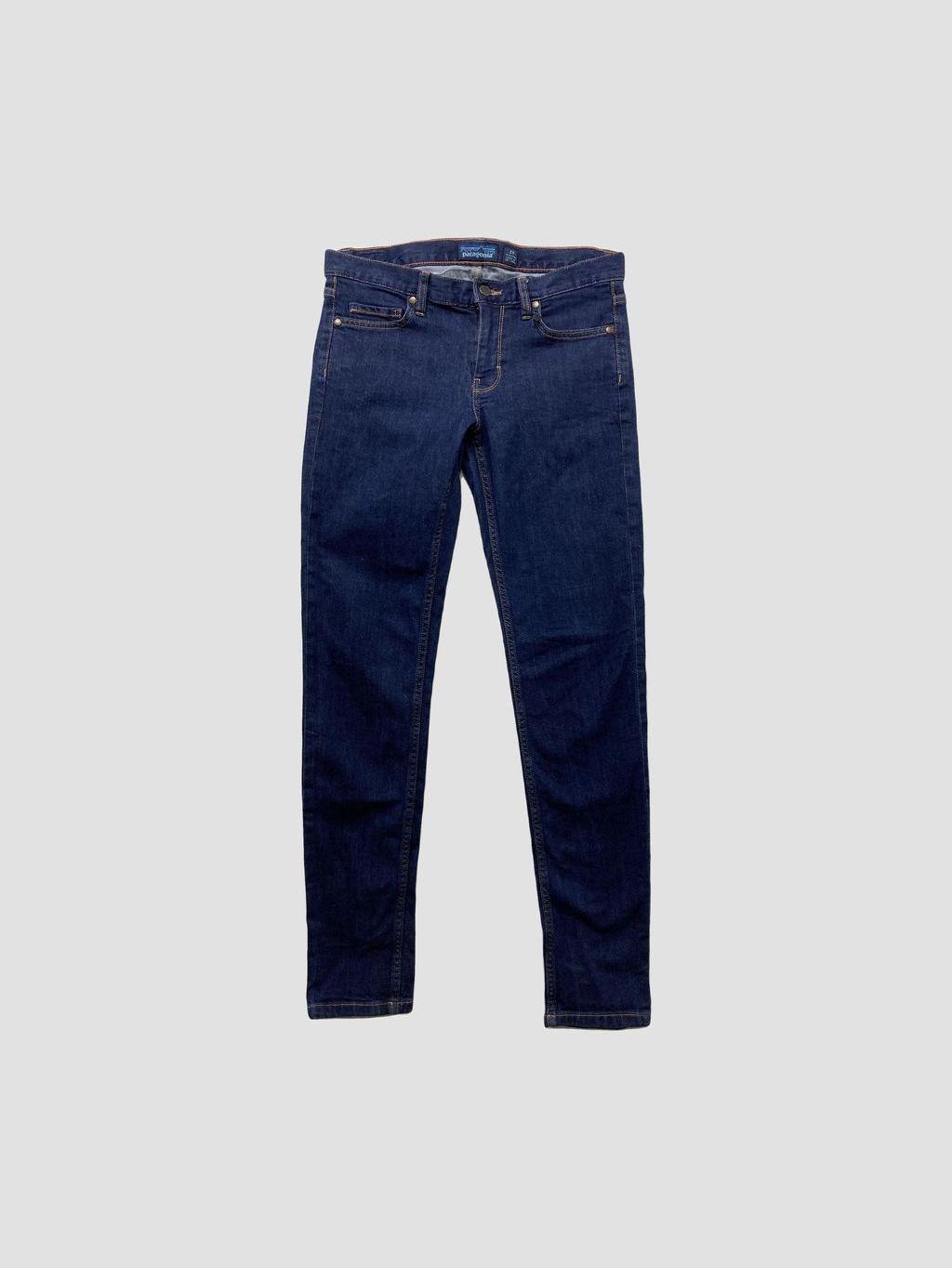 Jean PATAGONIA - Talla 38 (VOP00916541)-0