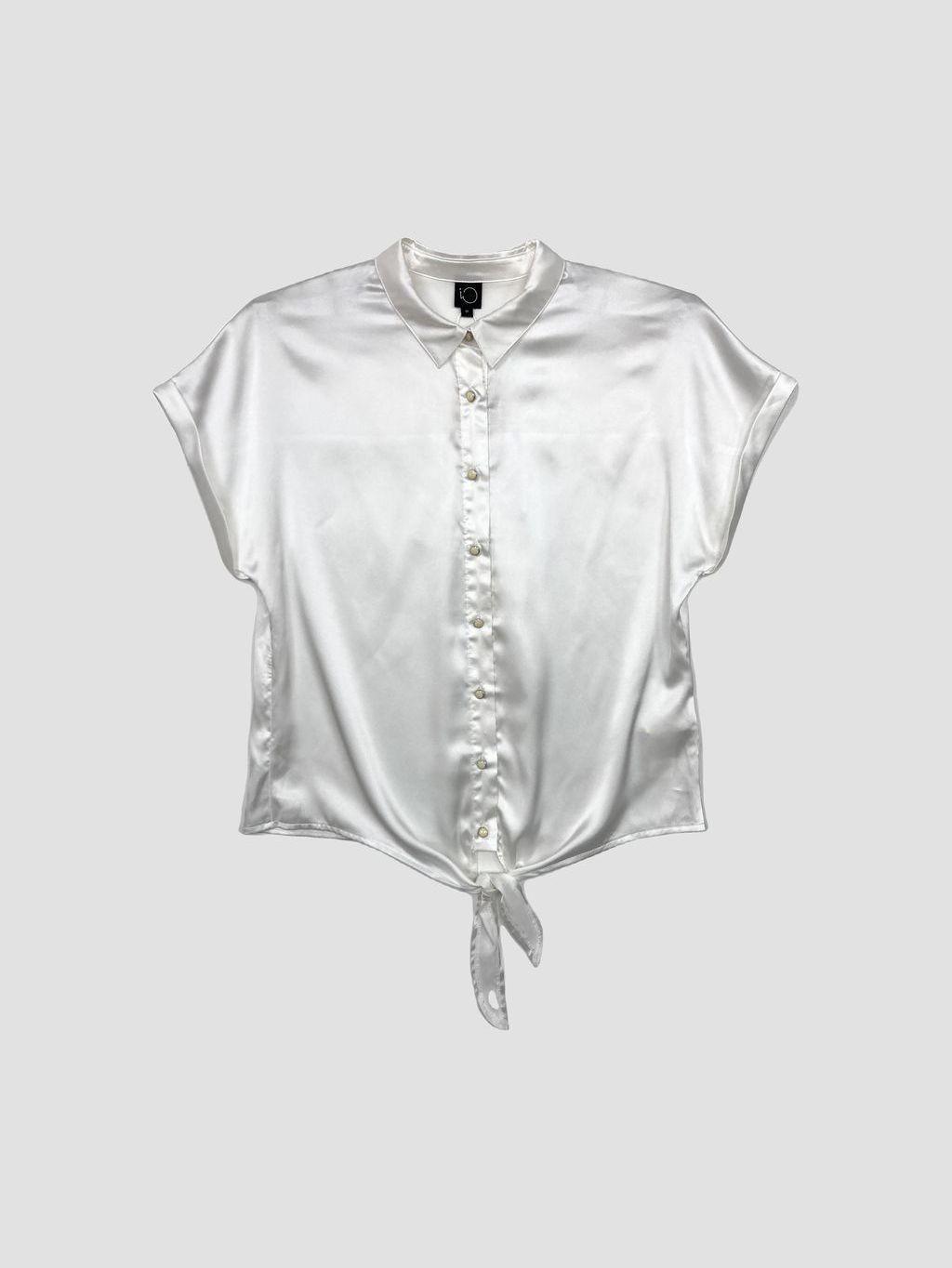 Camisa IO - Talla M (VOP01081826)-0