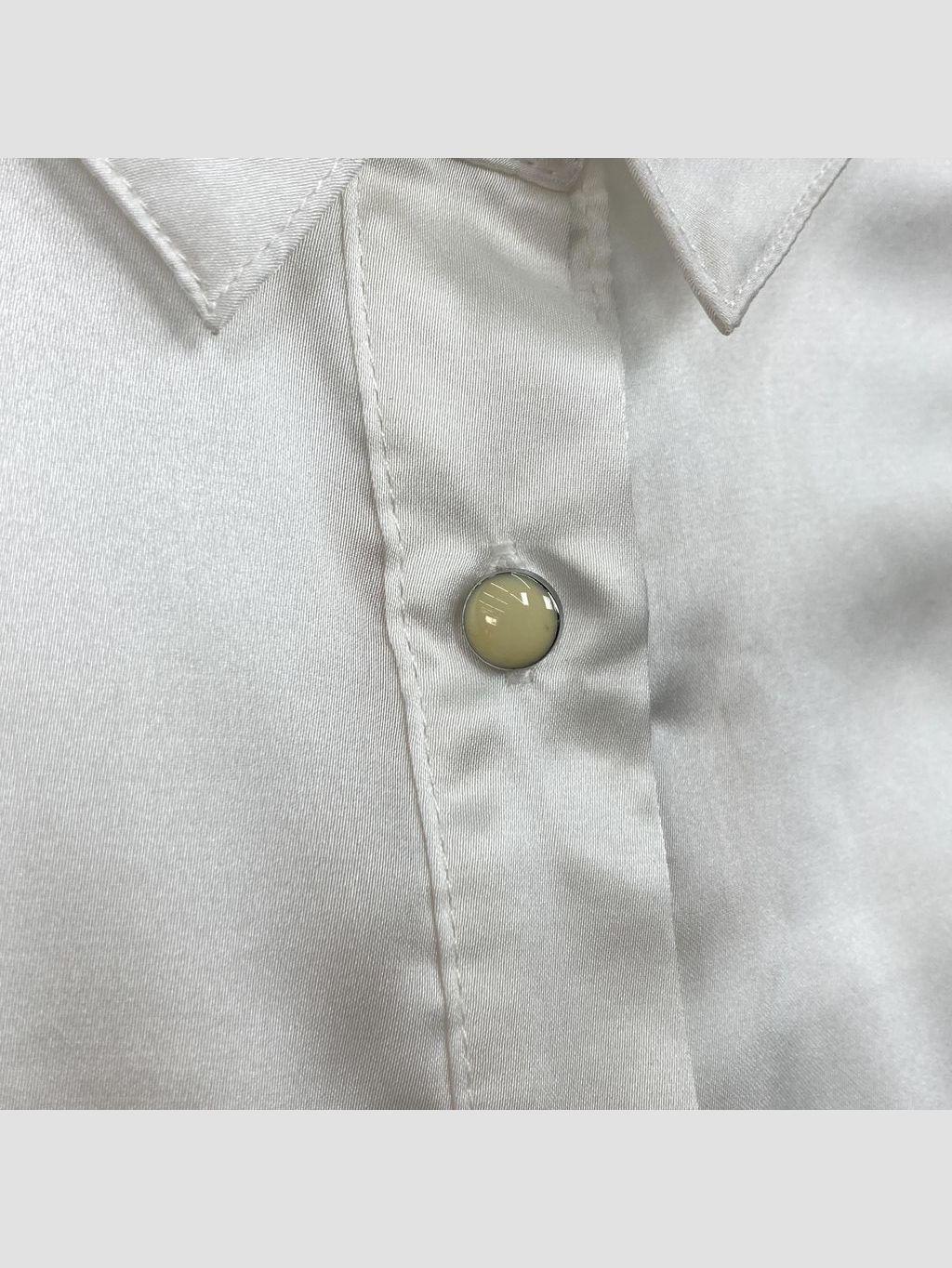 Camisa IO - Talla M (VOP01081826)-2