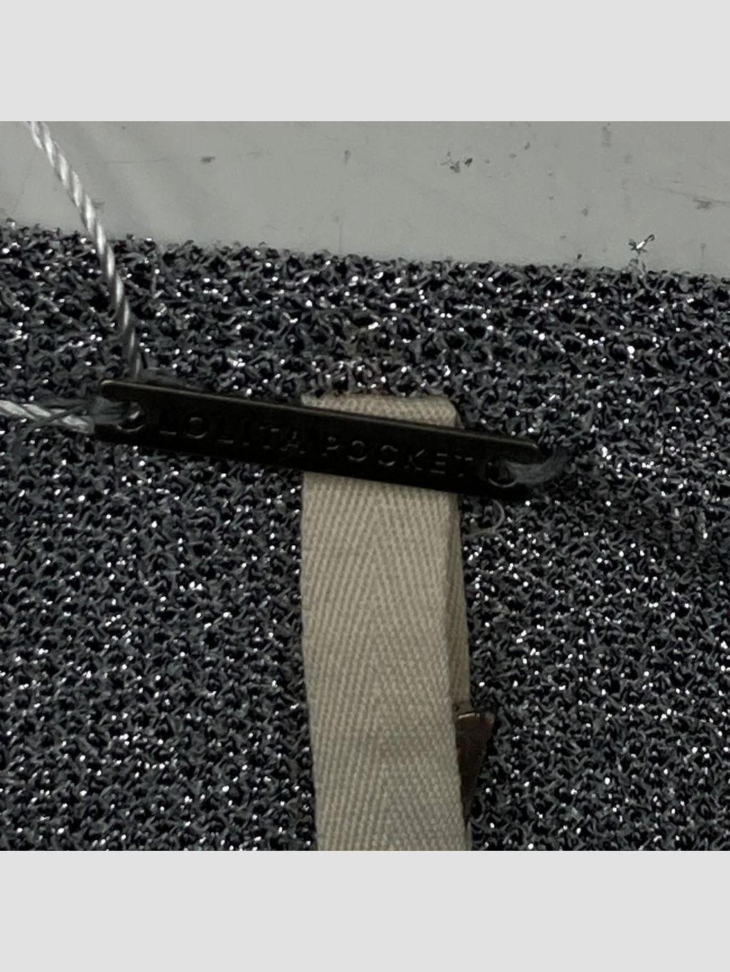 Top LOLITA POCKET - Talla S (VOP01100327)-2