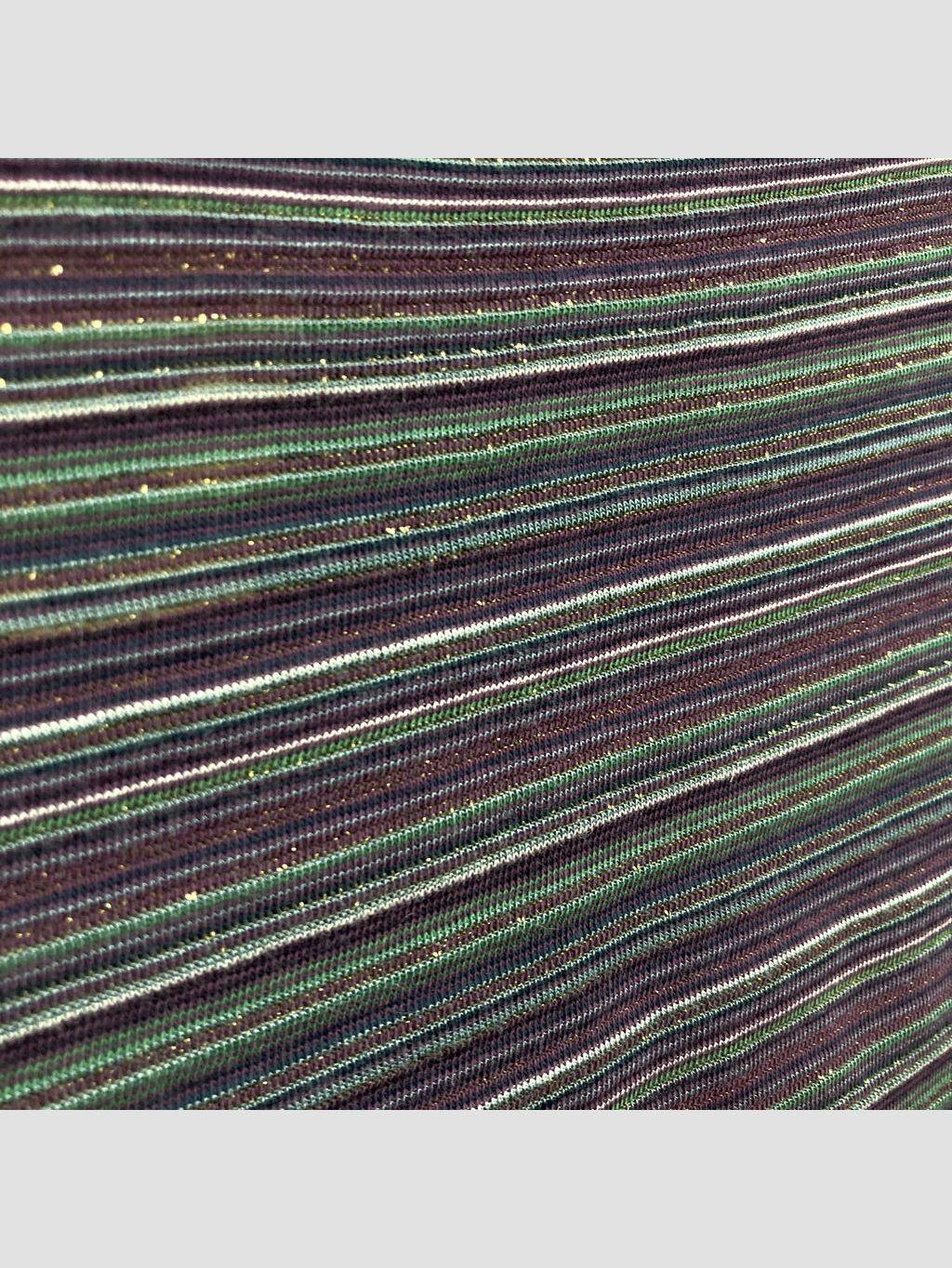 MARIA POMBO Top TIPI TENT - Talla M (VOP00999409)-2