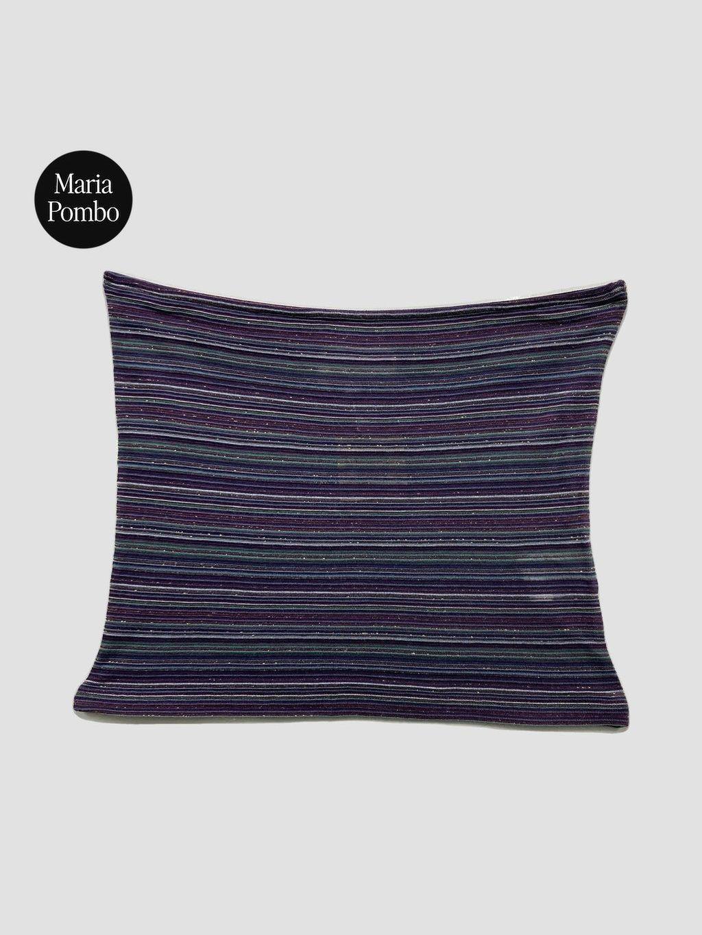 MARIA POMBO Top TIPI TENT - Talla M (VOP00999409)-0