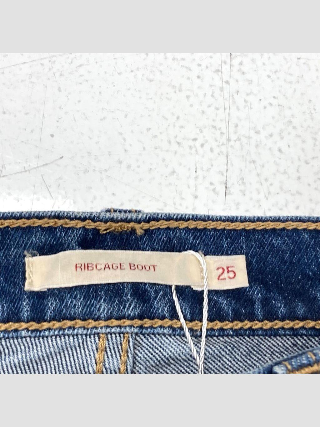 Jean LEVI'S - Talla 34 (VOP01156032)-2
