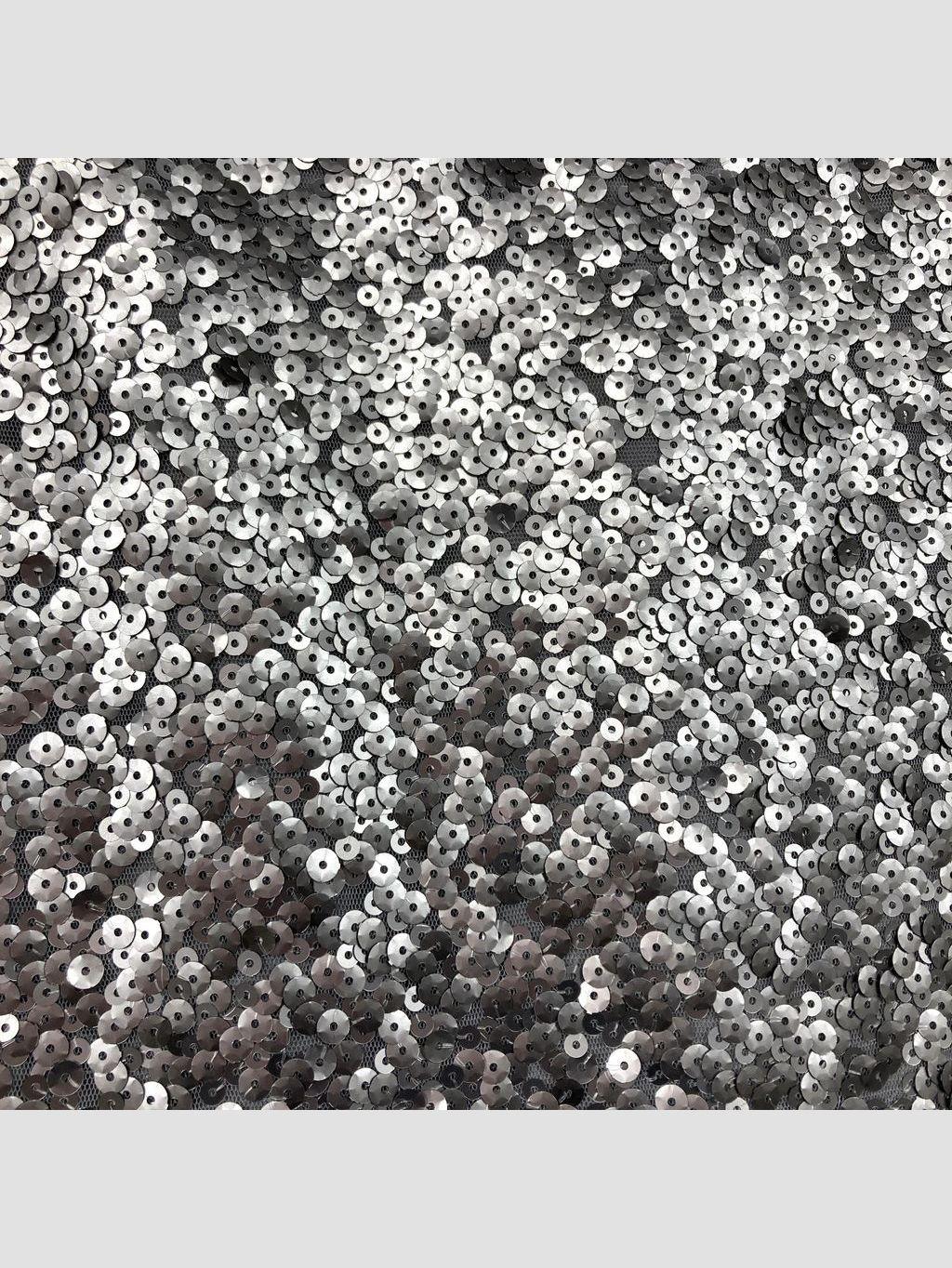 Vestido largo LAUREN RALPH LAUREN - Talla M (VOP01128865)-3