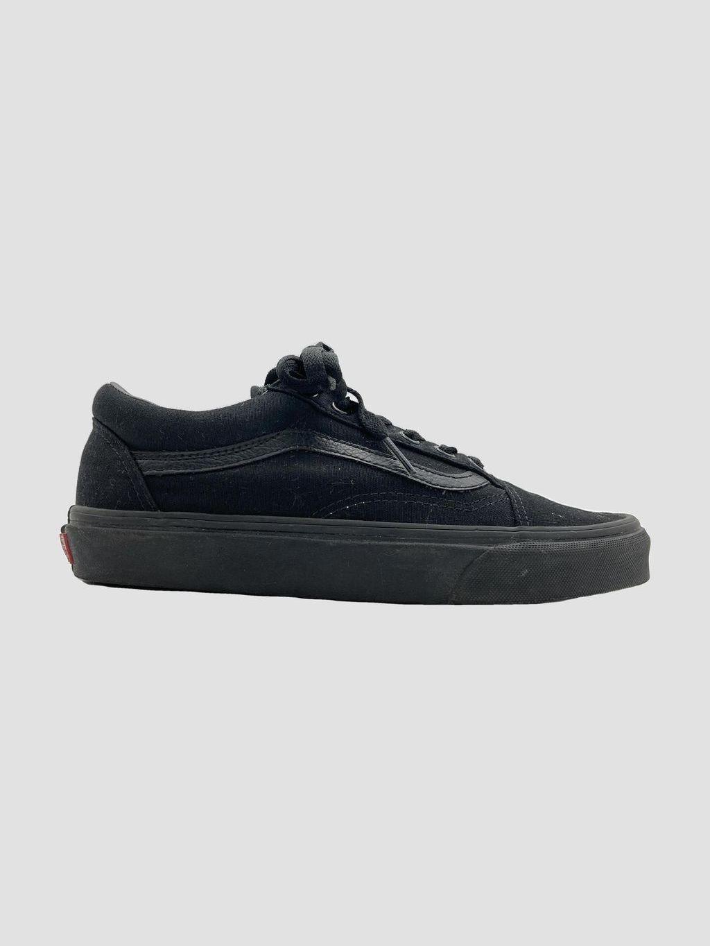 Zapatillas VANS - Talla 37 (VOP00894532)-0