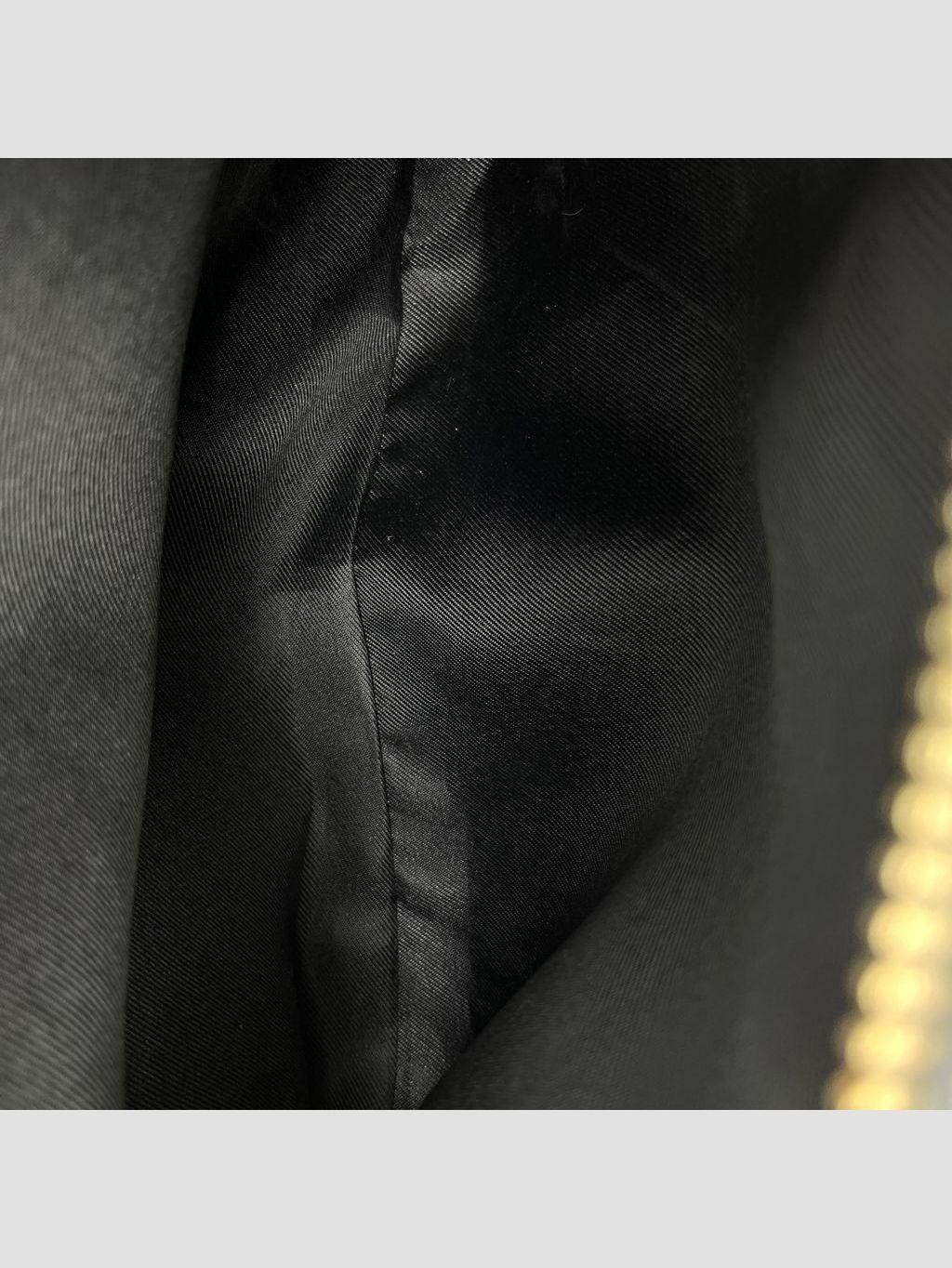 Bandolera ALDO - Talla Talla Única (VOP01100209)-5