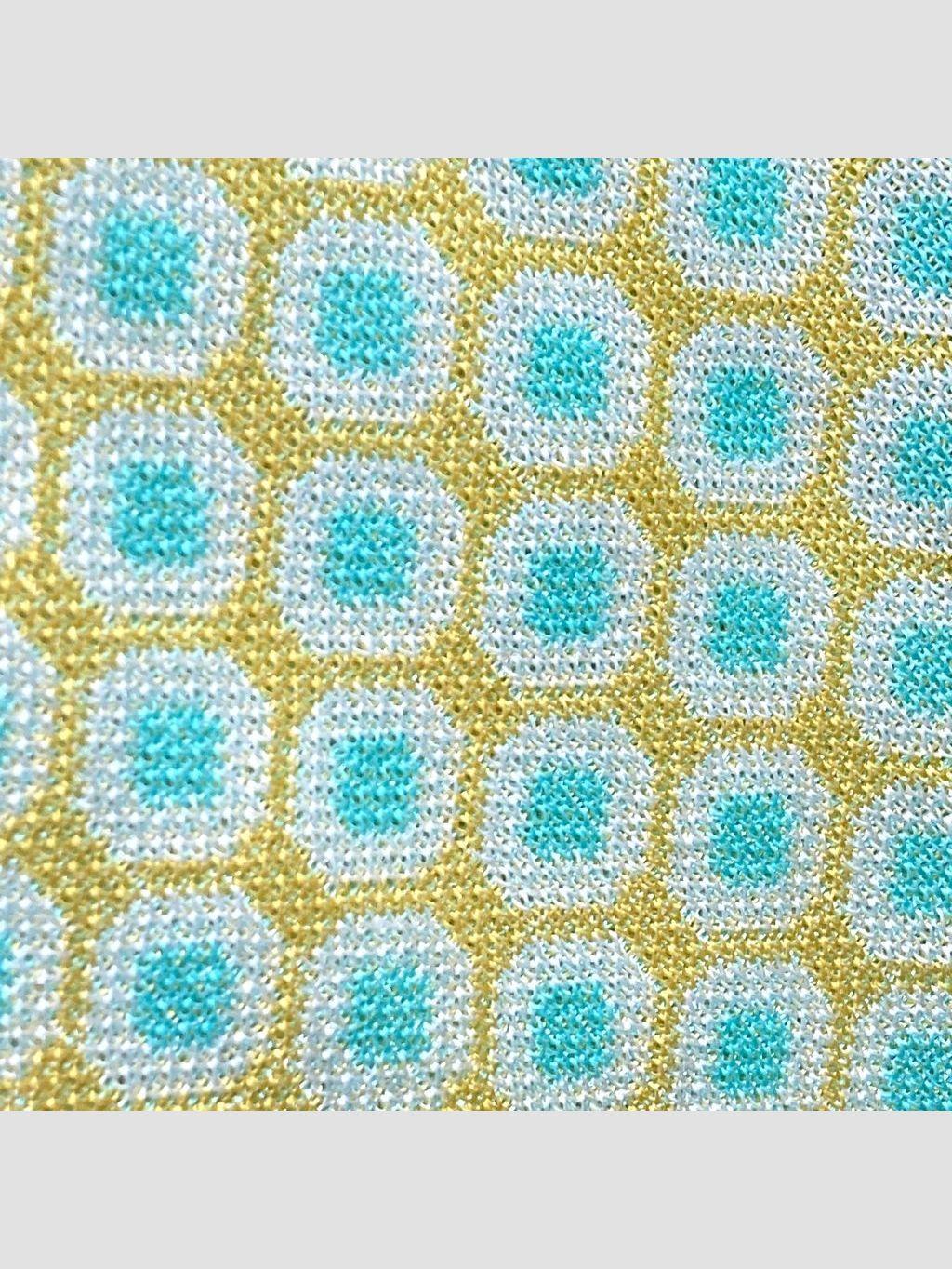 Polera sin mangas ZARA - Talla S (VOP01053702)-2