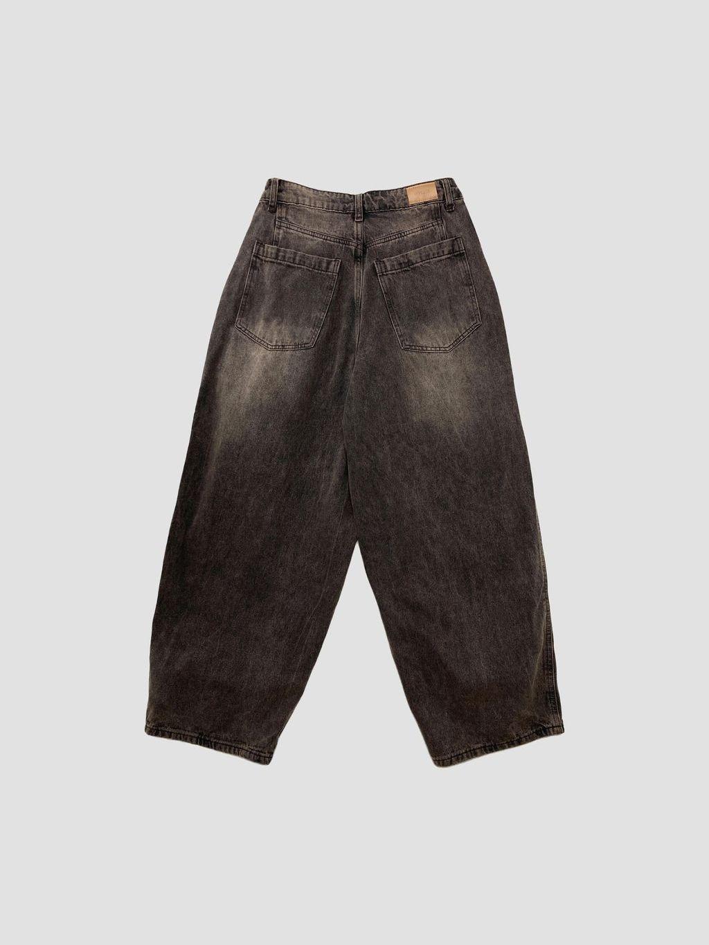 Jean OPPOSITE - Talla 36 (VOP01087908)-1